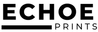 Echoe Prints